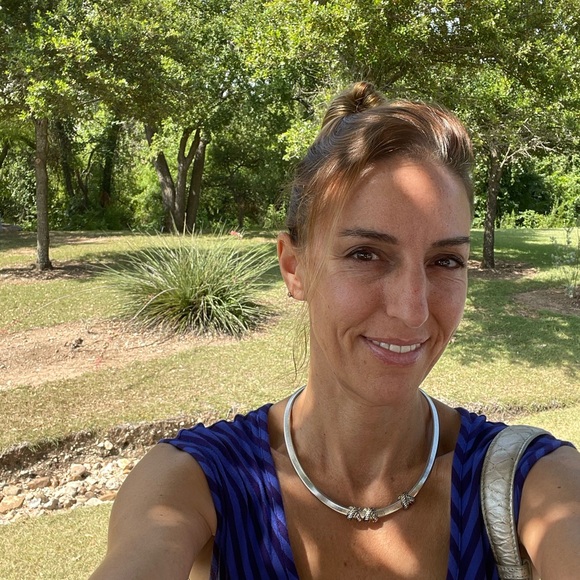 Threedogeggs $5-10 Unlisted Clear Out! ❤️🎉❤️ - Picture 8 of 11